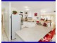 41 Clifton Place, Parkinson QLD 4115