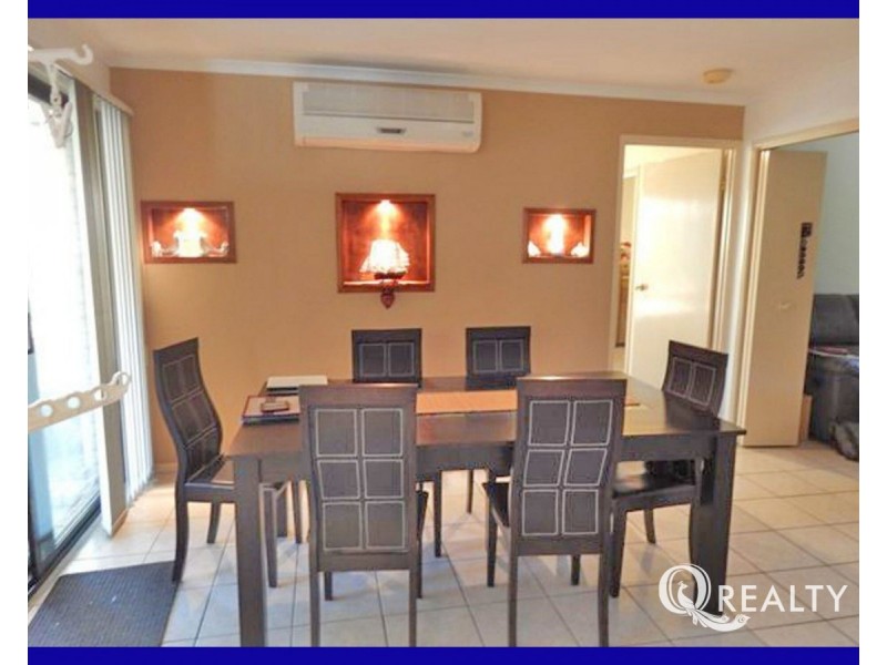 41 Clifton Place, Parkinson QLD 4115