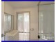 41 Clifton Place, Parkinson QLD 4115