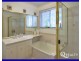 41 Clifton Place, Parkinson QLD 4115