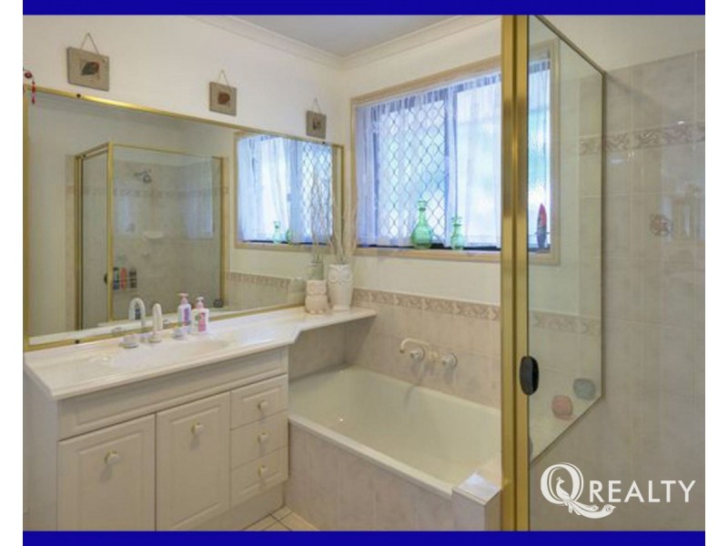 41 Clifton Place, Parkinson QLD 4115