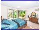 41 Clifton Place, Parkinson QLD 4115