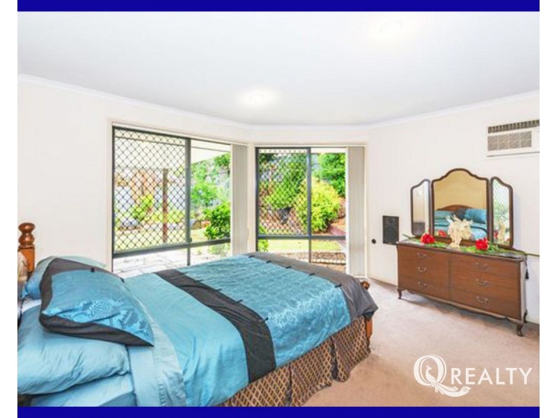41 Clifton Place, Parkinson QLD 4115