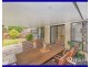 41 Clifton Place, Parkinson QLD 4115