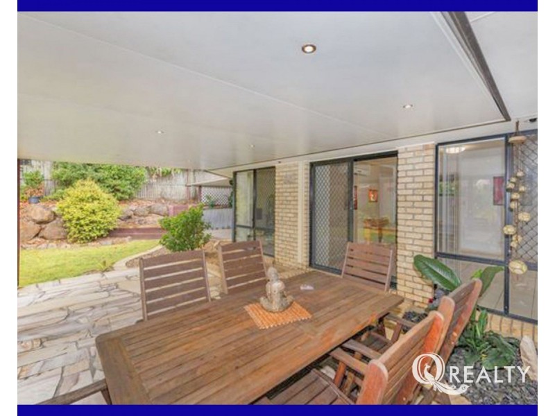41 Clifton Place, Parkinson QLD 4115