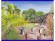 41 Clifton Place, Parkinson QLD 4115