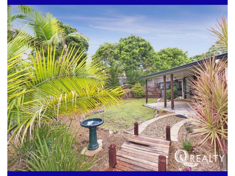 41 Clifton Place, Parkinson QLD 4115