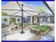 41 Clifton Place, Parkinson QLD 4115
