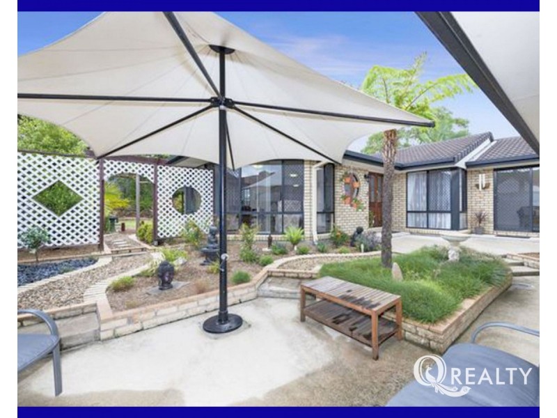 41 Clifton Place, Parkinson QLD 4115