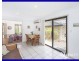 41 Clifton Place, Parkinson QLD 4115
