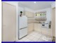 41 Clifton Place, Parkinson QLD 4115