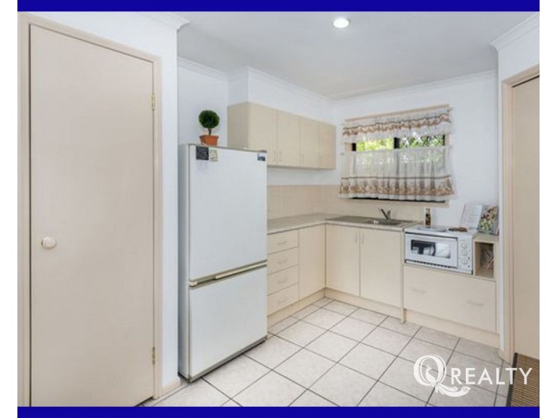 41 Clifton Place, Parkinson QLD 4115