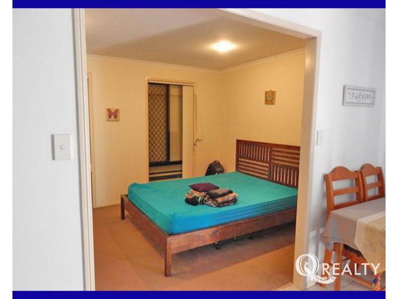 41 Clifton Place, Parkinson QLD 4115