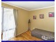 41 Clifton Place, Parkinson QLD 4115