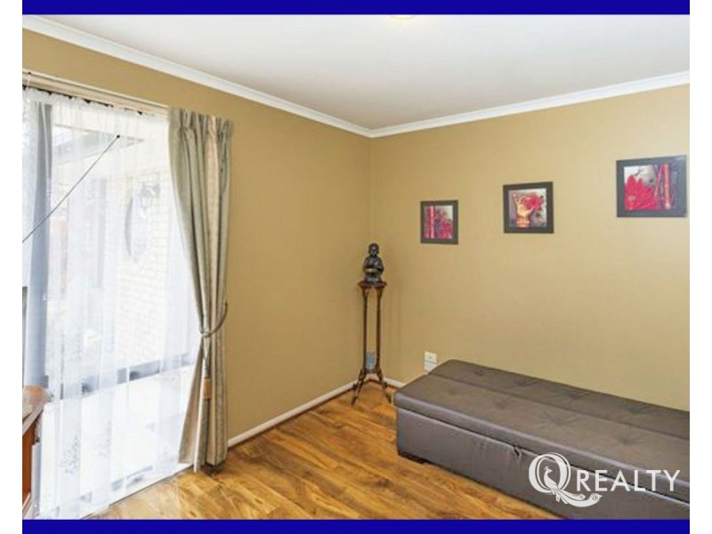 41 Clifton Place, Parkinson QLD 4115