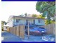 62 Aquarius Drive, Kingston QLD 4114