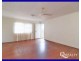 62 Aquarius Drive, Kingston QLD 4114