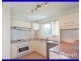 62 Aquarius Drive, Kingston QLD 4114