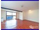 62 Aquarius Drive, Kingston QLD 4114