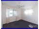62 Aquarius Drive, Kingston QLD 4114