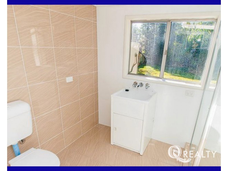 62 Aquarius Drive, Kingston QLD 4114