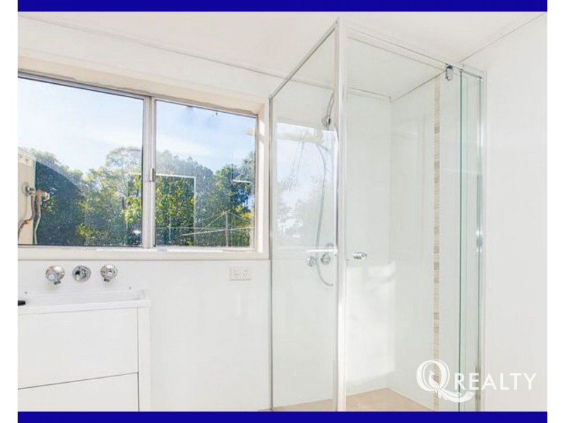62 Aquarius Drive, Kingston QLD 4114