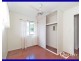 62 Aquarius Drive, Kingston QLD 4114