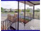 62 Aquarius Drive, Kingston QLD 4114