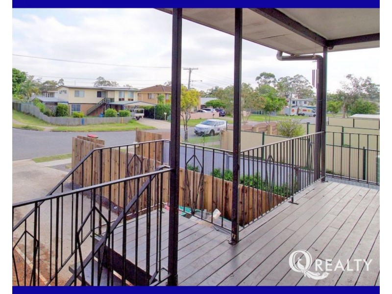 62 Aquarius Drive, Kingston QLD 4114