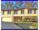 86 High Street, Blackstone QLD 4304