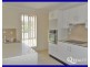 86 High Street, Blackstone QLD 4304