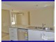86 High Street, Blackstone QLD 4304