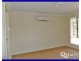 86 High Street, Blackstone QLD 4304