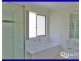 86 High Street, Blackstone QLD 4304