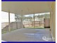 86 High Street, Blackstone QLD 4304