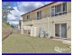 86 High Street, Blackstone QLD 4304