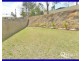 86 High Street, Blackstone QLD 4304