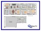 86 High Street, Blackstone QLD 4304 Floorplan