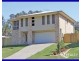 43 Conway Street, Riverview QLD 4303