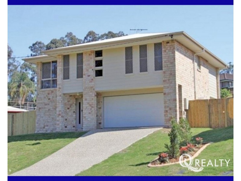 43 Conway Street, Riverview QLD 4303