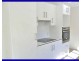 43 Conway Street, Riverview QLD 4303