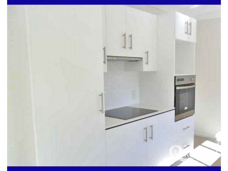 43 Conway Street, Riverview QLD 4303