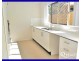 43 Conway Street, Riverview QLD 4303