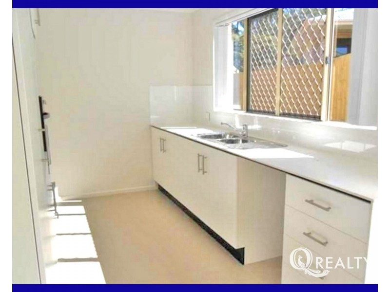 43 Conway Street, Riverview QLD 4303