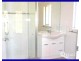 43 Conway Street, Riverview QLD 4303