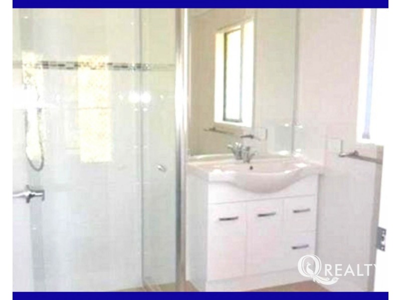 43 Conway Street, Riverview QLD 4303