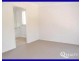43 Conway Street, Riverview QLD 4303