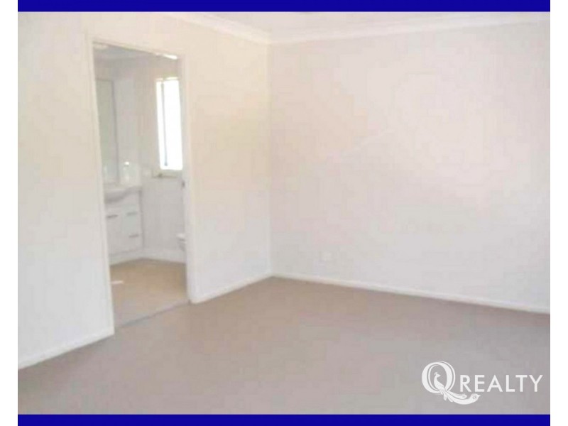 43 Conway Street, Riverview QLD 4303
