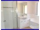 43 Conway Street, Riverview QLD 4303