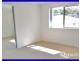 43 Conway Street, Riverview QLD 4303